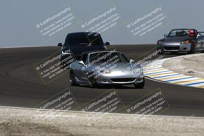 media/May-10-2025-Light Speed Track Events (Sat) [[c99cd30d1b]]/Purple Group/Turn 2/